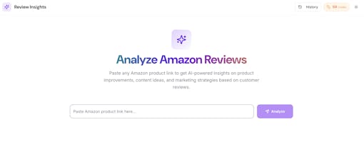 AiKendo gallery image