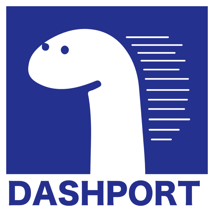 Dashport gallery image