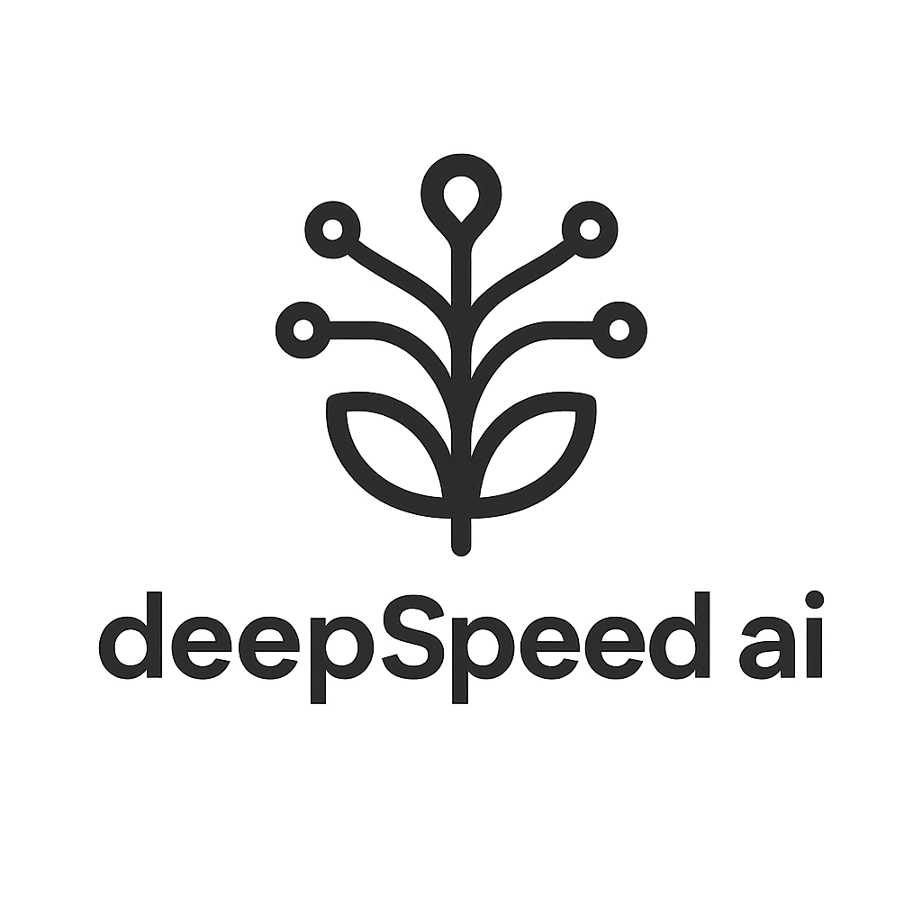 Deepspeed AI