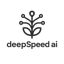 Deepspeed AI