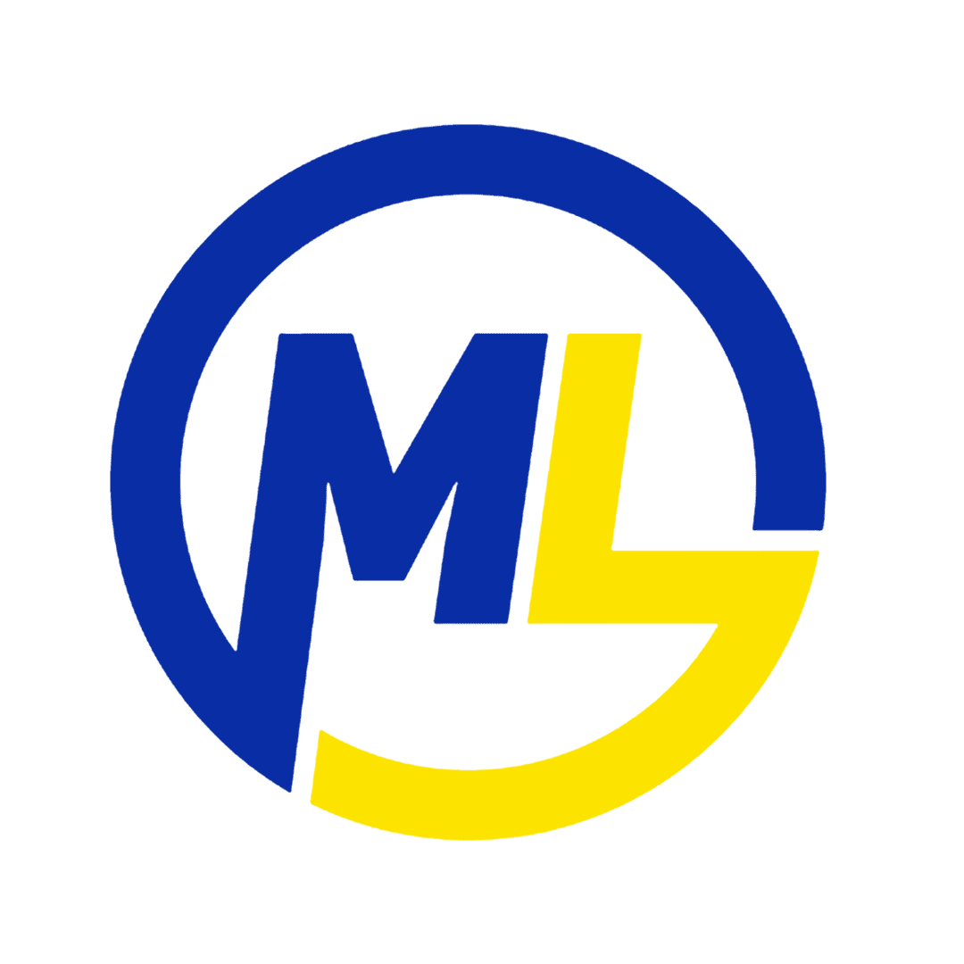 Смотрите Movieloop