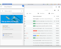 Kiwi for G Suite 3.0 media 2