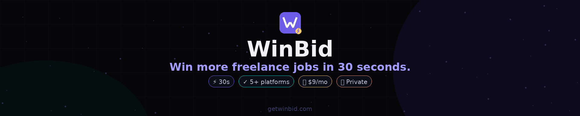 WinBid gallery image