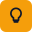 Patent Leaderboard