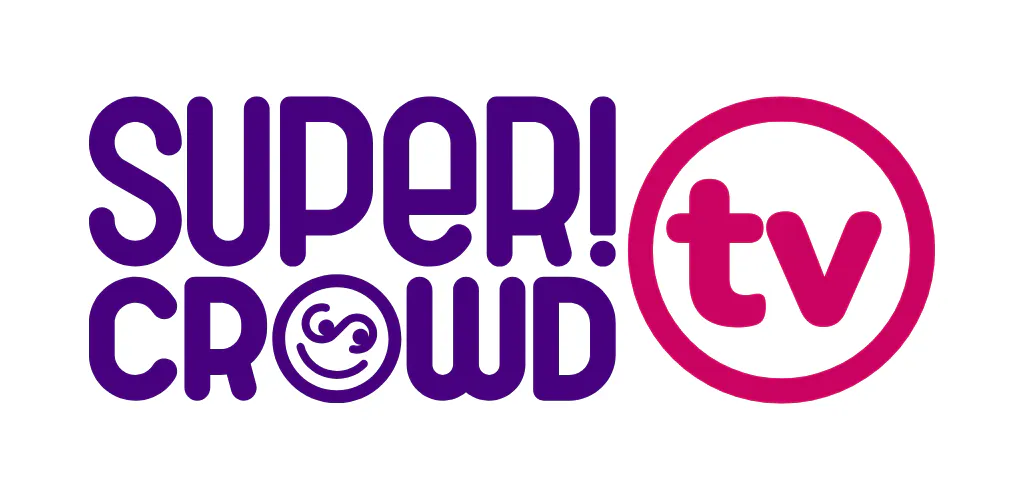 SuperCrowd.tv gallery image