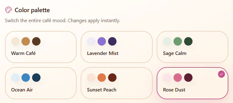 截图 3