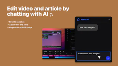 Clevera gallery image