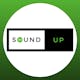 SoundUp Now