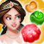 Jelly Crush: Puzzle Game & Free Match 3 Games