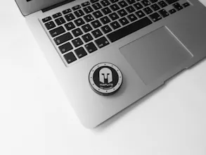 Hoplite Key Manager gallery image