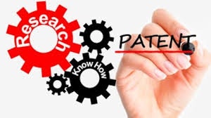 Patent Agents India gallery image