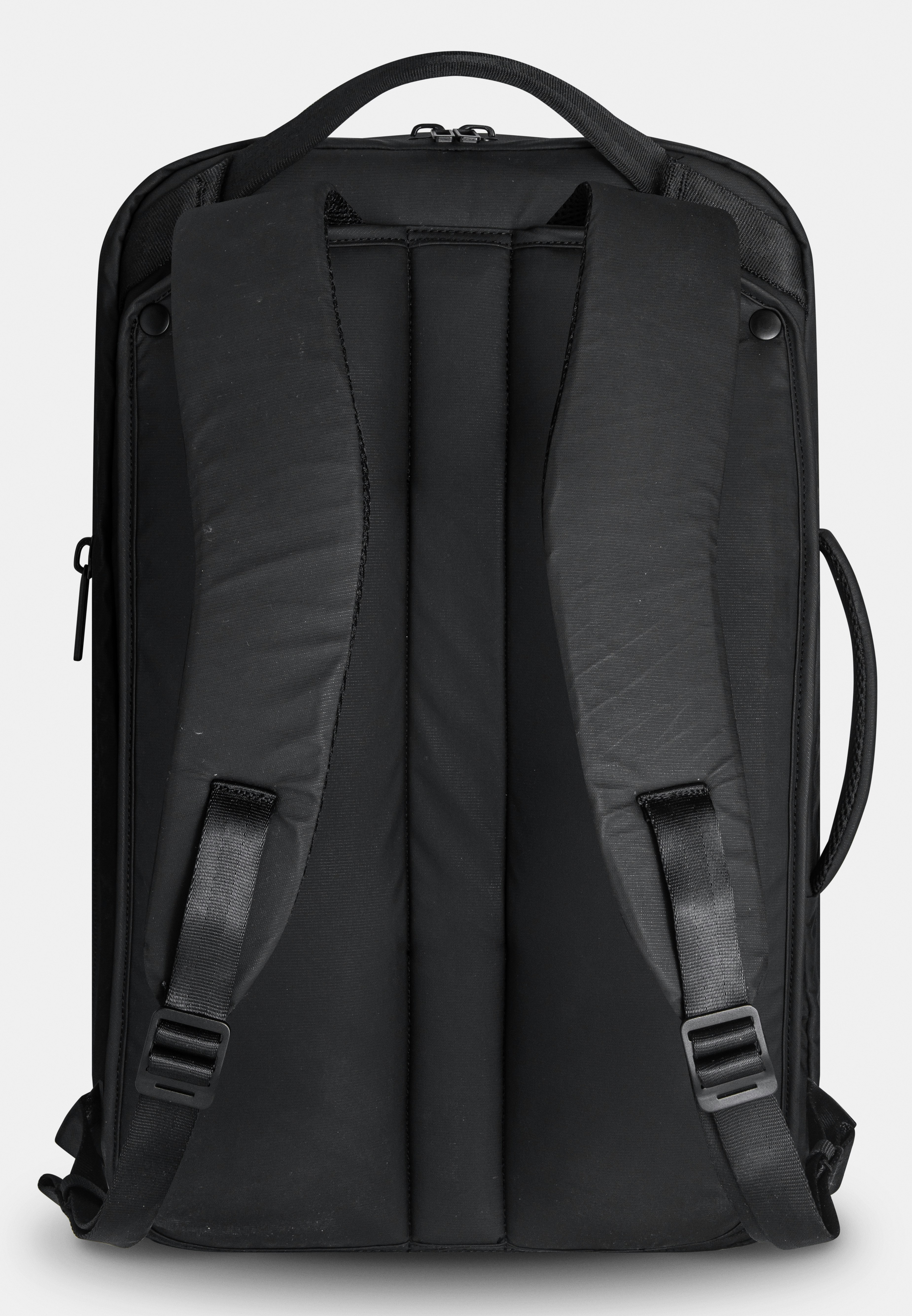 DUN TravelPack gallery image