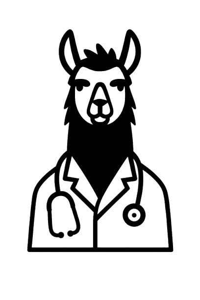 Panggilan