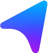 FindTheSlot.com - Product Hunt launch logo and brand identity