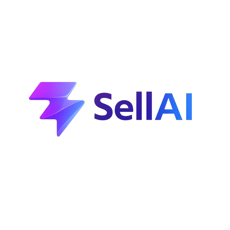 SellAI screenshot 2