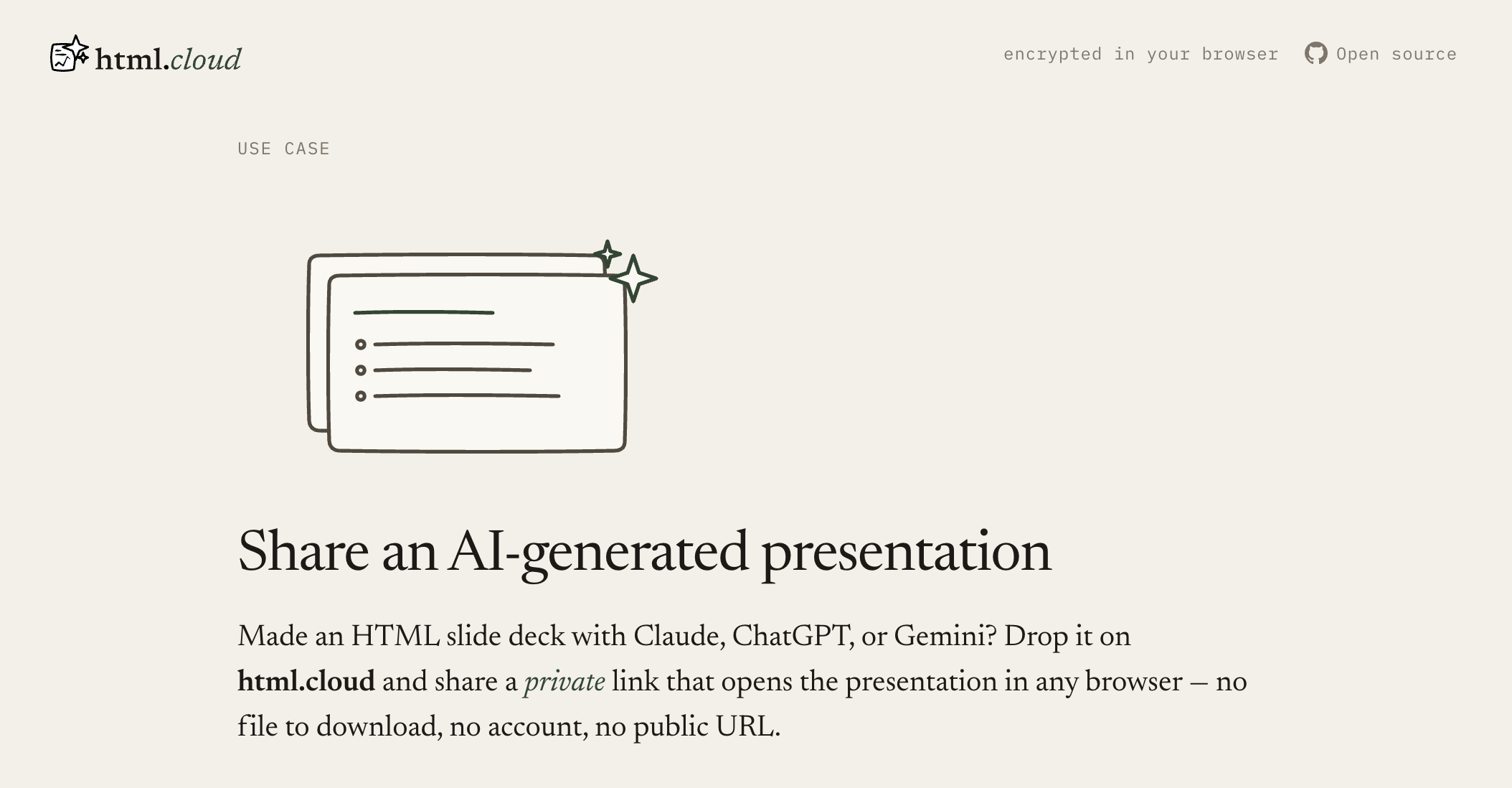 html.cloud gallery image