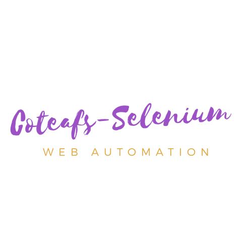 coteafs-selenium gallery image
