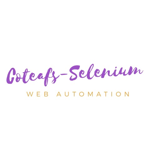 coteafs-selenium media 1