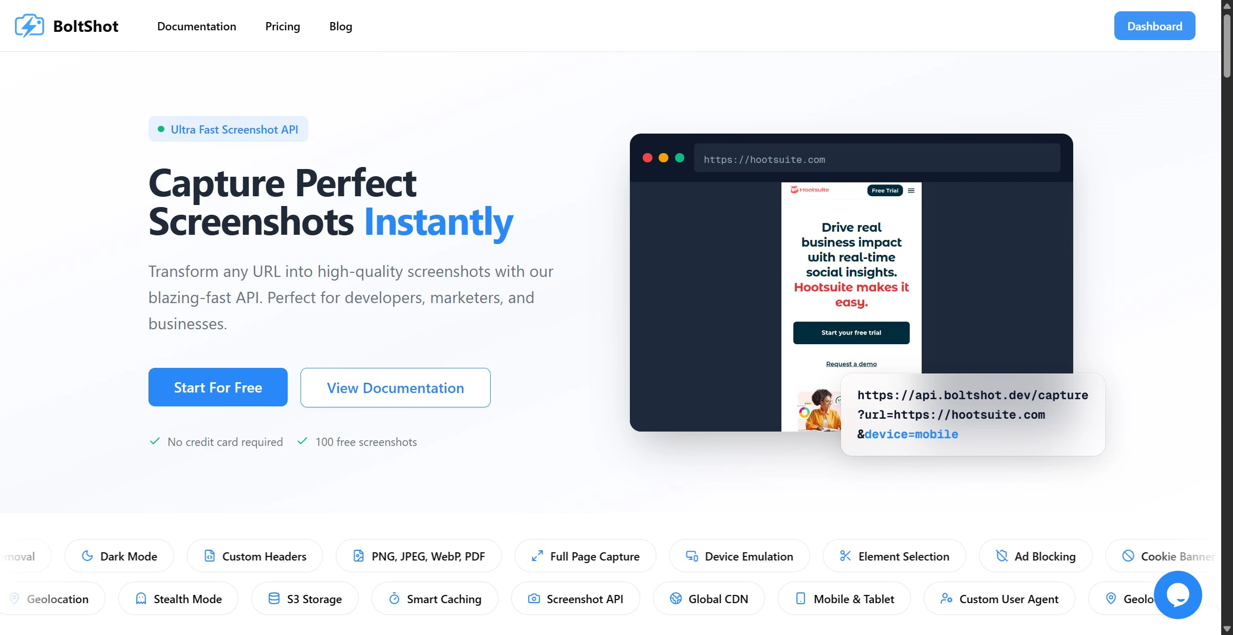 Gallery Image 4 (producthunt)