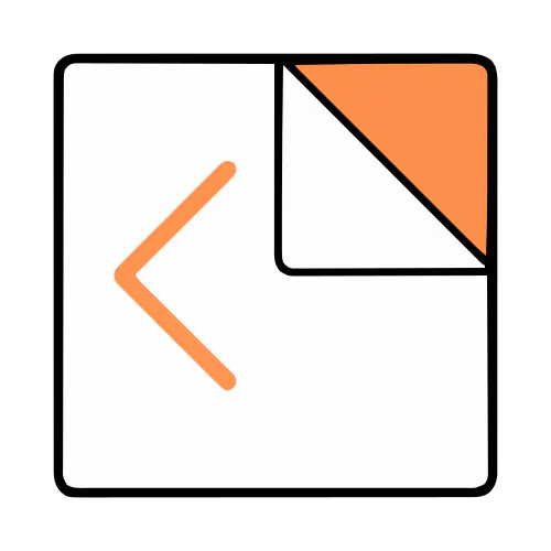 pdftoflipbook.in gallery image