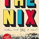 The Nix