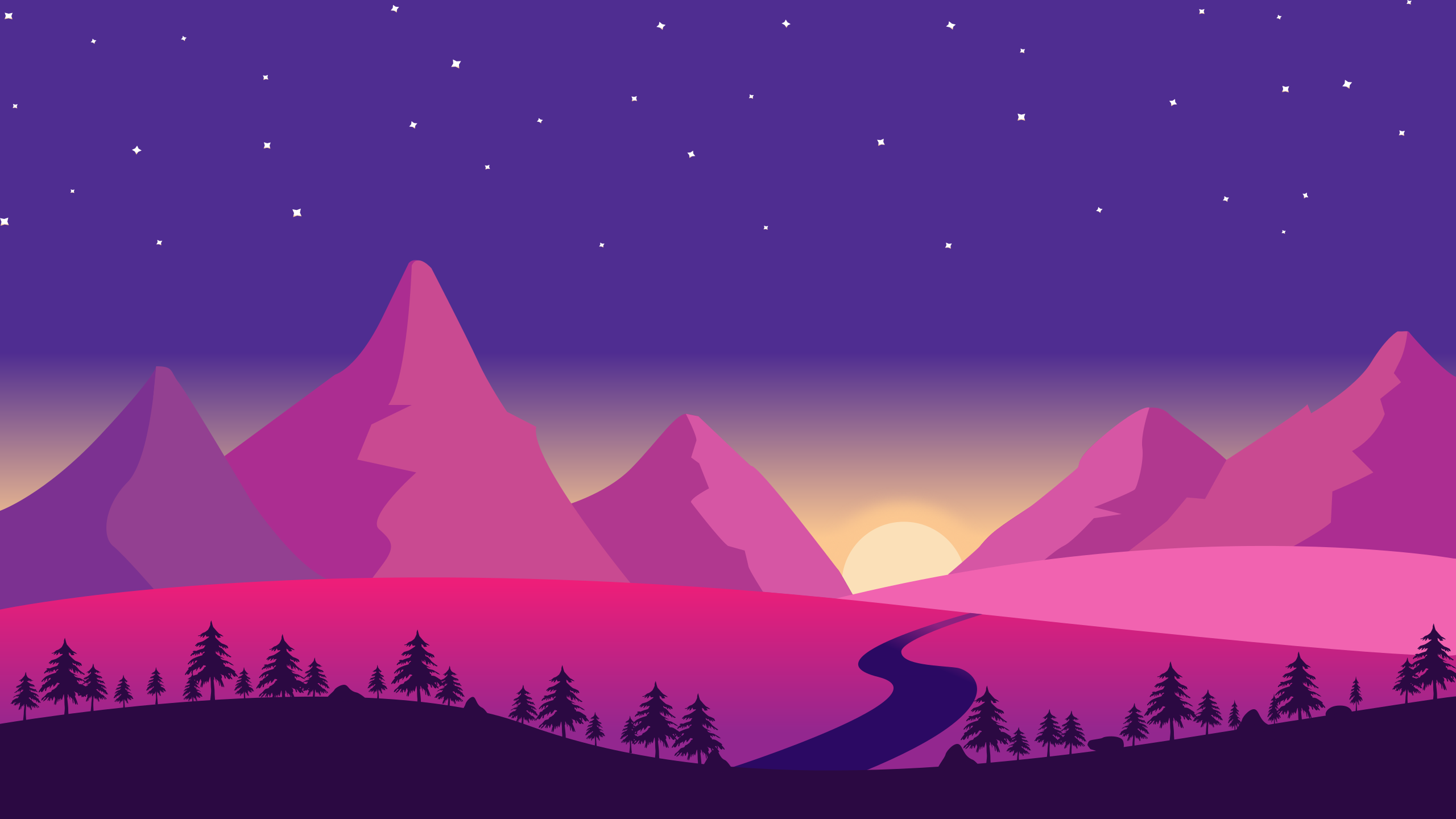 Learn-WebDevelopment.com - 學習網絡開發| JavaScript，HTML，CSS，vue.js media 1