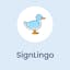 Signlingo