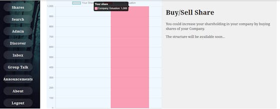 SeeknWander gallery image