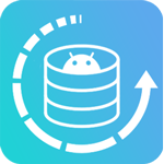 Mobikin Doctor для Android