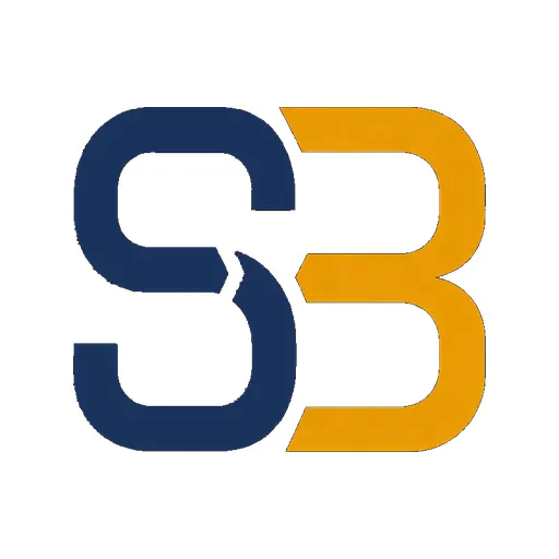 SendPay Business