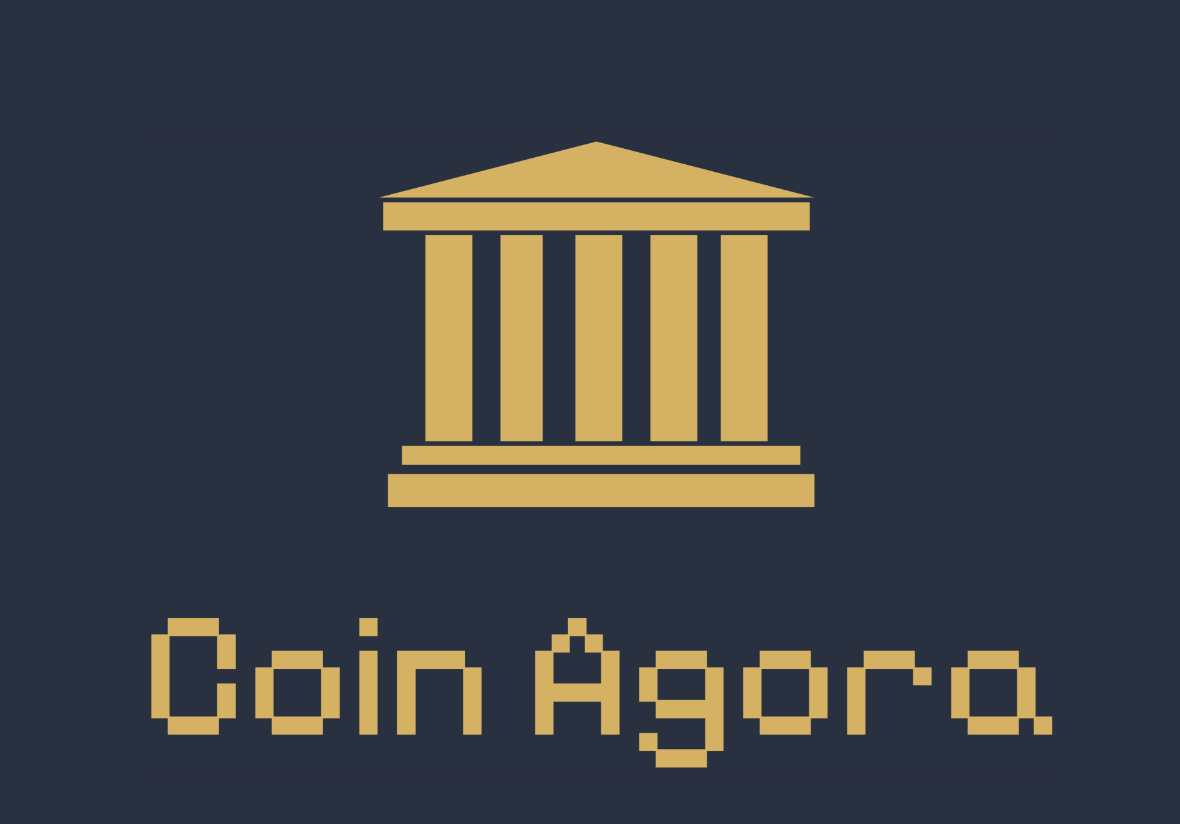 Coinagora