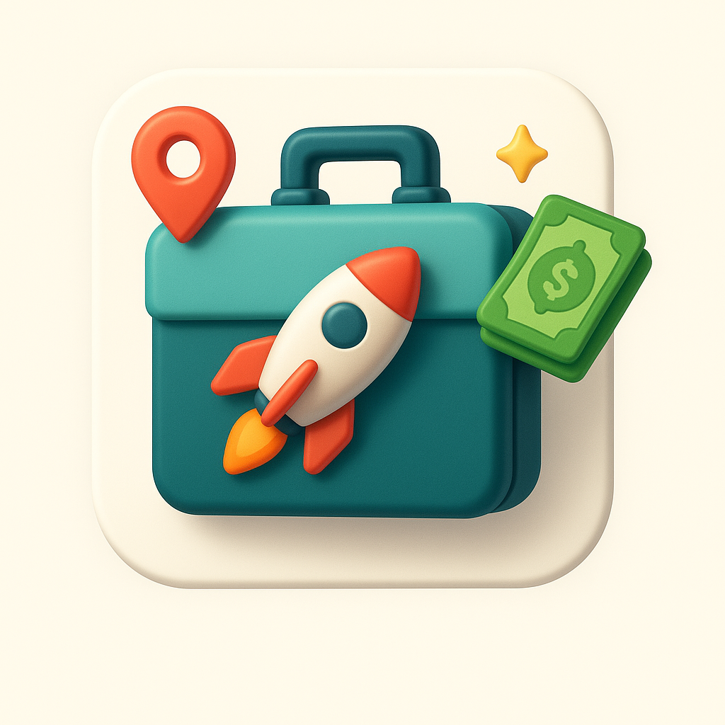 raisefunding.io