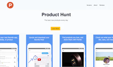Apppage.net gallery image