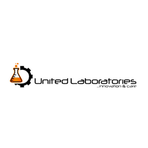 Produttori di medicina nutraceutica