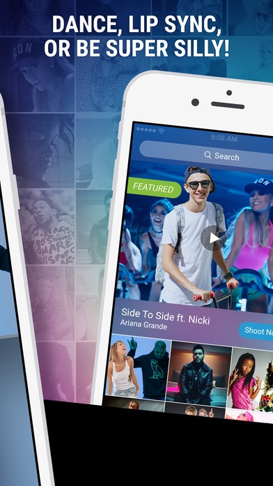 Blin.gy gallery image