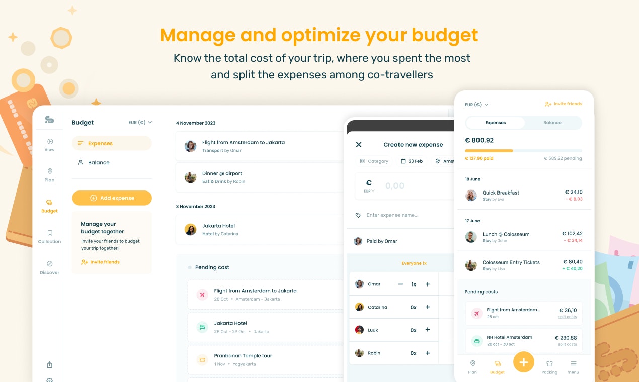 Stippl app media 3