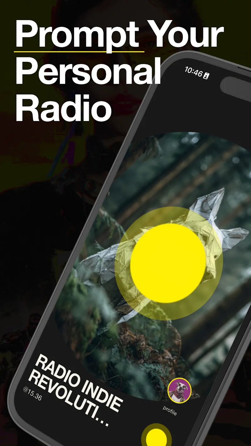musen screenshot 3