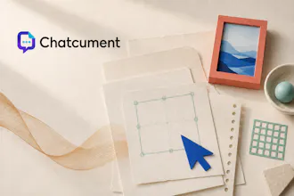 Chatcument gallery image