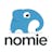Nomie 5