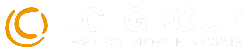 LCI Group gallery image