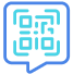 Desktell logo