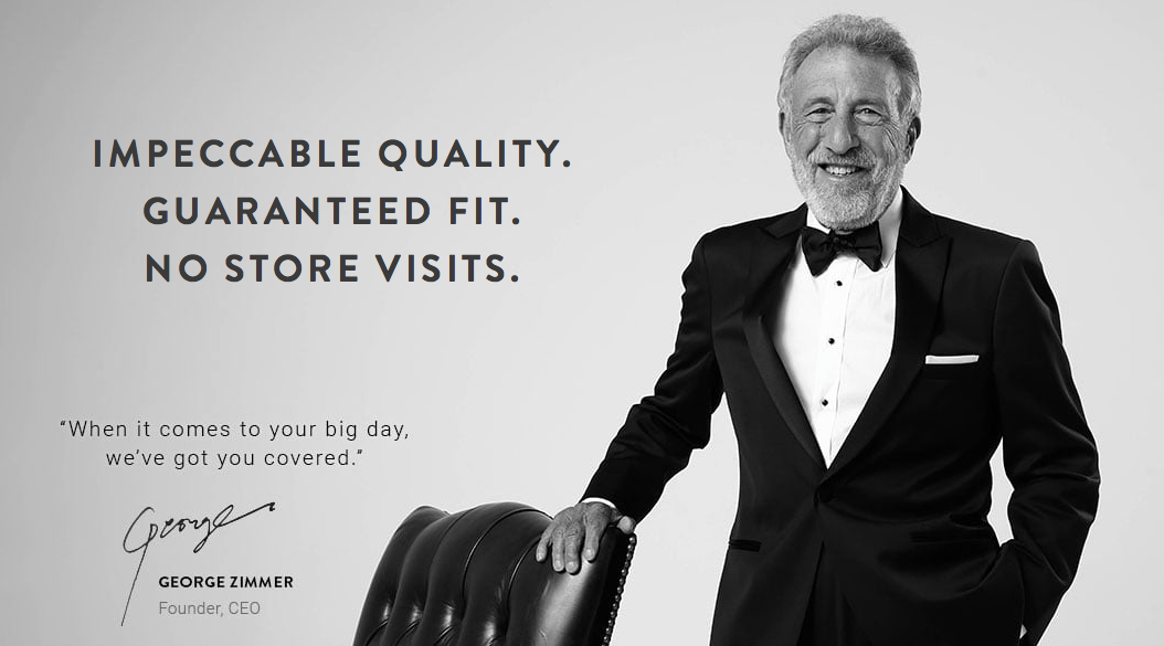 Generation Tux gallery image