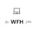 WFH Jobs