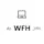 WFH Jobs