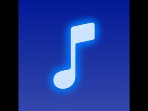 Neon - Music with Effects gallery image