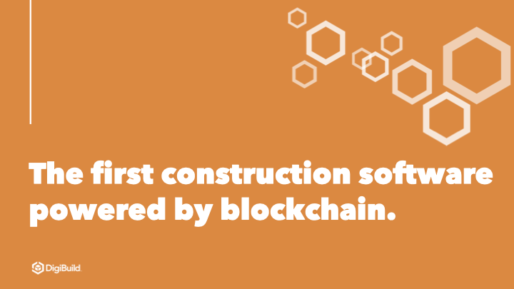 DigiBuild gallery image