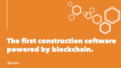 DigiBuild gallery image