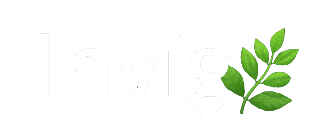 Invig media 1