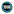 Interval Workout Timer - Block