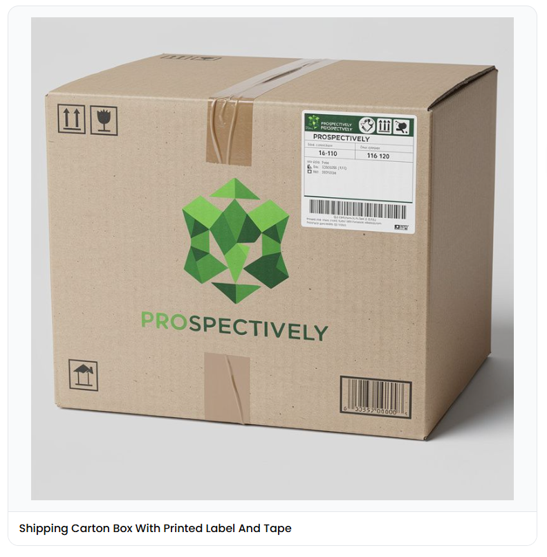 brnd.ink gallery image